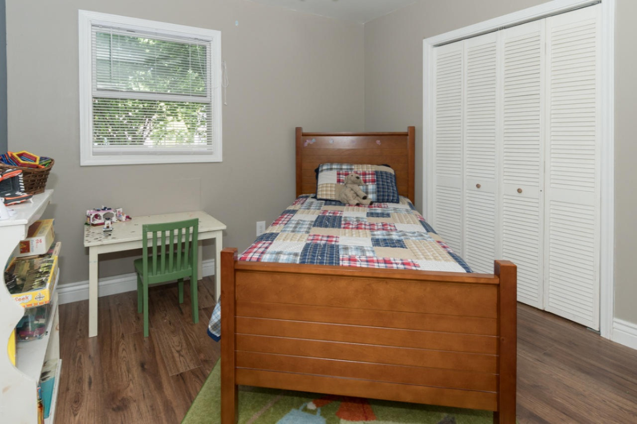 3311 Old Colony Road Kalamazoo, MI 49008 - Photo 16 of 28 Old Colony-13