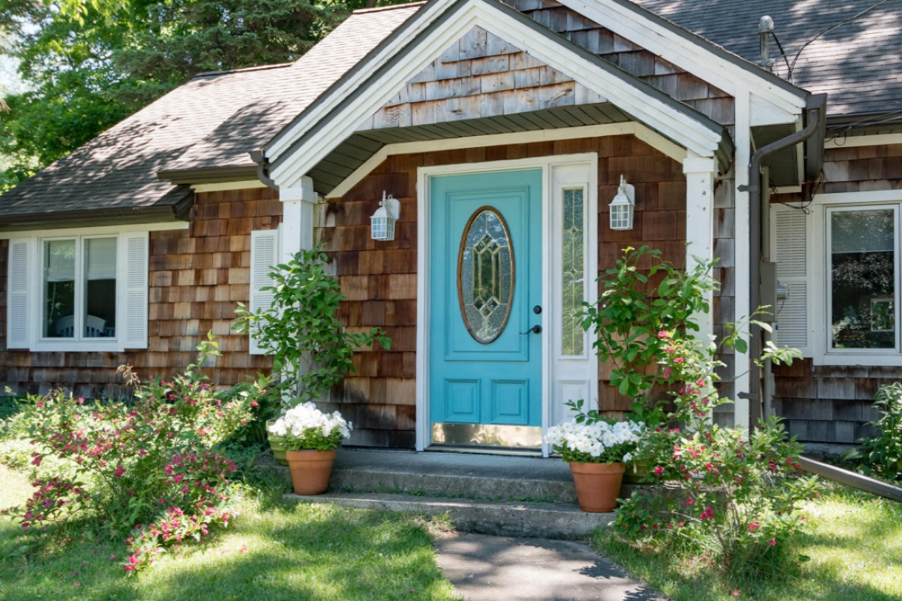 3311 Old Colony Road Kalamazoo, MI 49008 - Photo 2 of 28 Old Colony-33