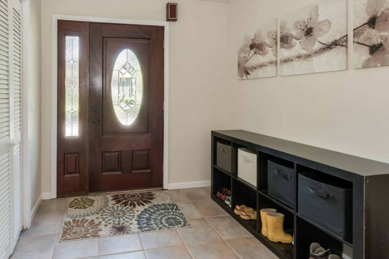 3311 Old Colony Road Kalamazoo, MI 49008 - Photo 23 of 28 Old Colony-24