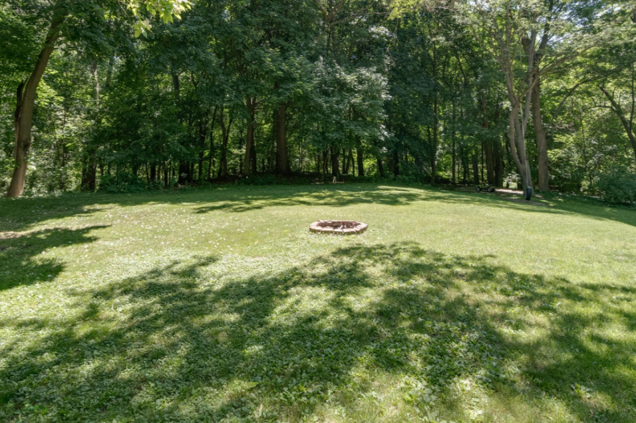 3311 Old Colony Road Kalamazoo, MI 49008 - Photo 24 of 28 Old Colony-28