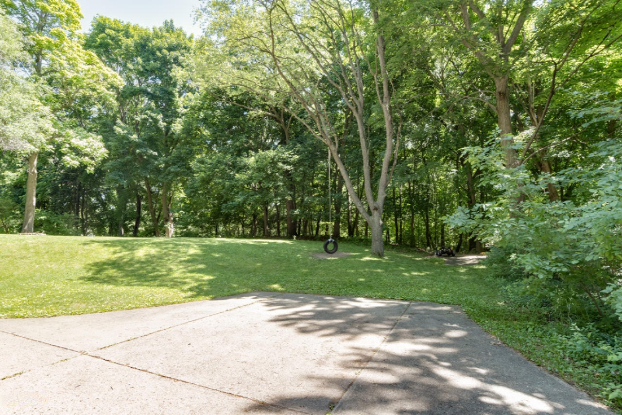 3311 Old Colony Road Kalamazoo, MI 49008 - Photo 25 of 28 Old Colony-25