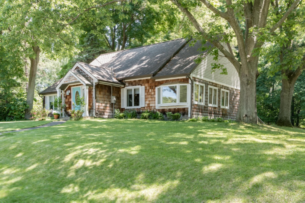 3311 Old Colony Road Kalamazoo, MI 49008 - Photo 28 of 28 Old Colony-31