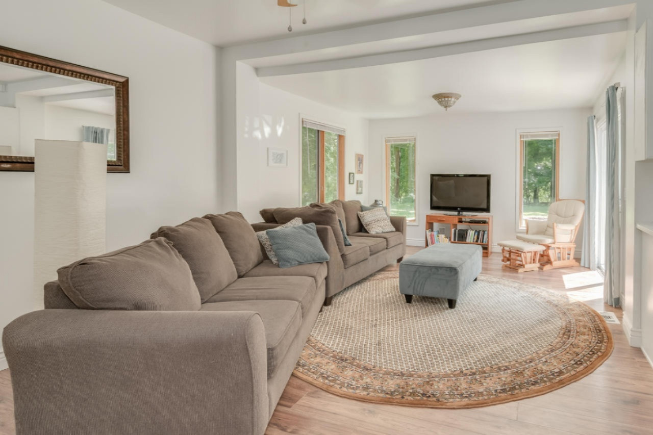 3311 Old Colony Road Kalamazoo, MI 49008 - Photo 8 of 28 Old Colony-9