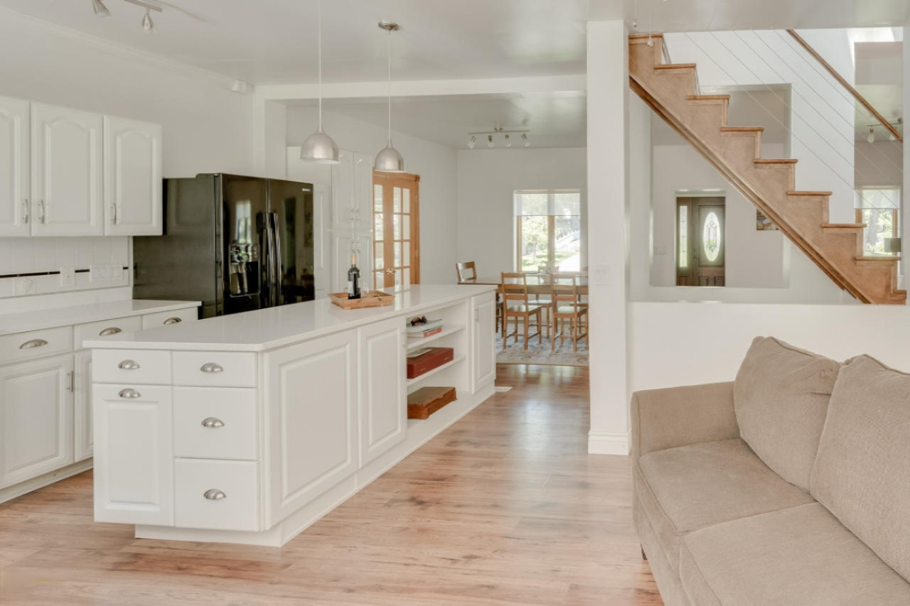 3311 Old Colony Road Kalamazoo, MI 49008 - Photo 9 of 28 Old Colony-7