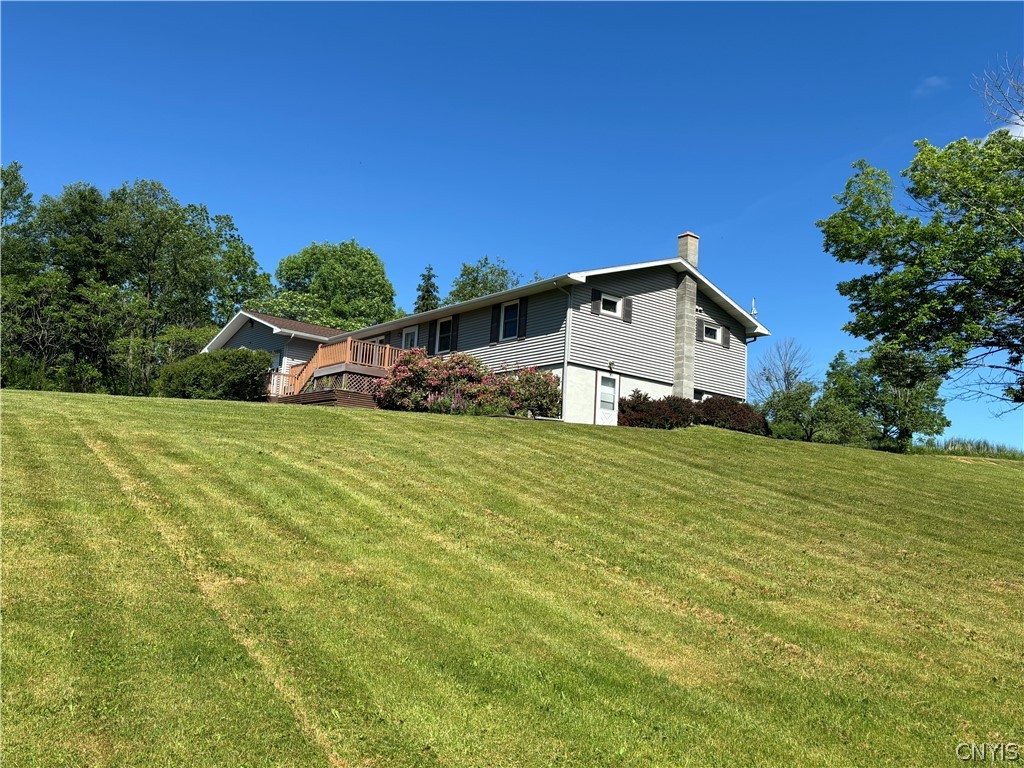 1813 O'Shea Road Homer, NY 13077 - Photo 6 of 41
