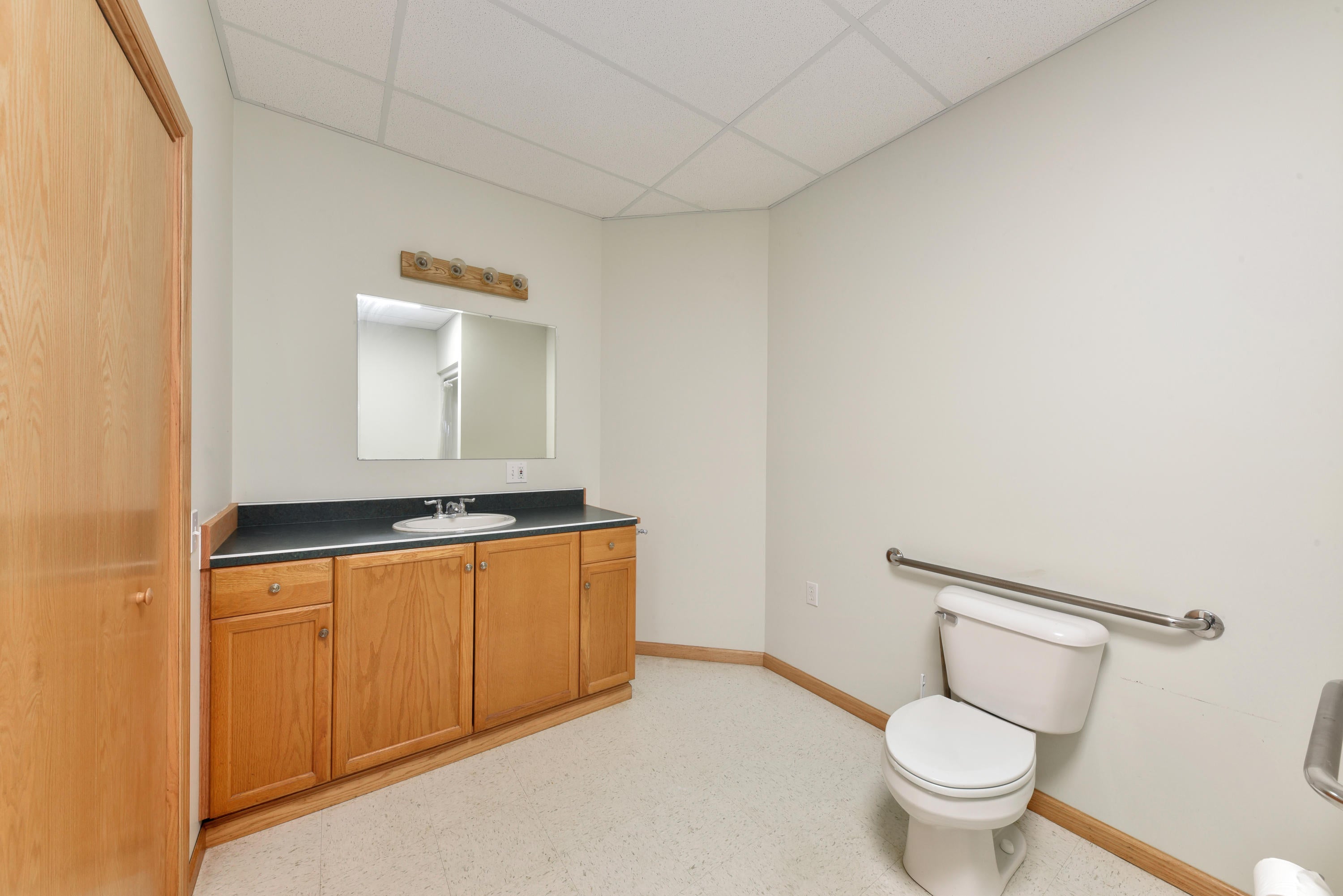 535 Goslow Road Gaylord, MI 49735 - Photo 46 of 54 Gallery Image 46