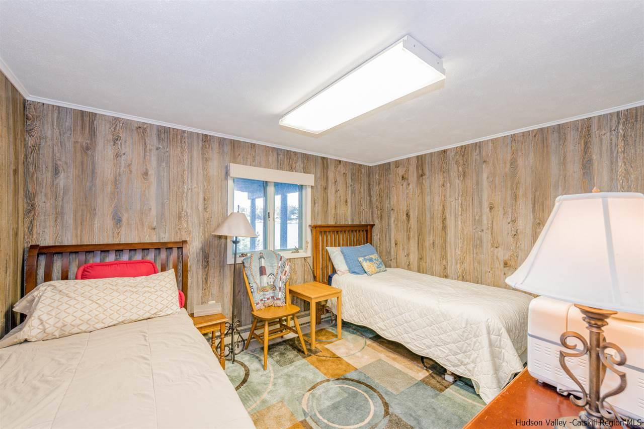 29 Timber Point Road Rock Hill, NY 12775 - Photo 14 of 22 Photo 14