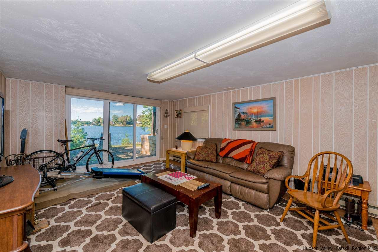 29 Timber Point Road Rock Hill, NY 12775 - Photo 15 of 22 Photo 15