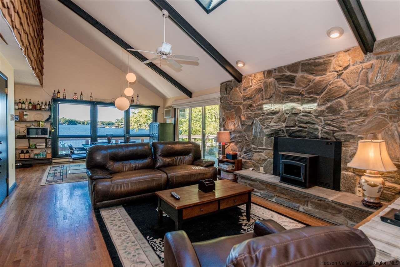 29 Timber Point Road Rock Hill, NY 12775 - Photo 3 of 22 Photo 3