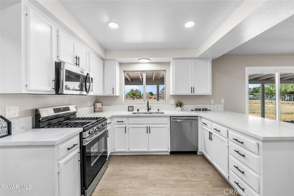 10157 East Ave R 8 Littlerock, CA 93543 - Photo 21 of 50