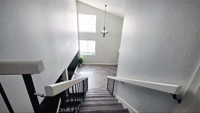 $2,900 | 2616 Andover Avenue, Unit 4, Fullerton, CA 92831