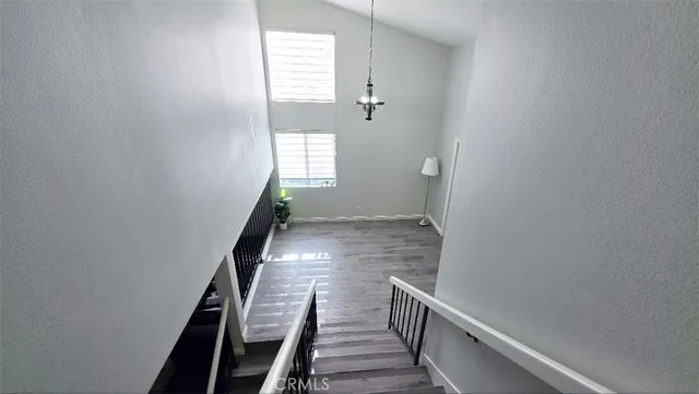 $2,900 | 2616 Andover Avenue, Unit 4, Fullerton, CA 92831