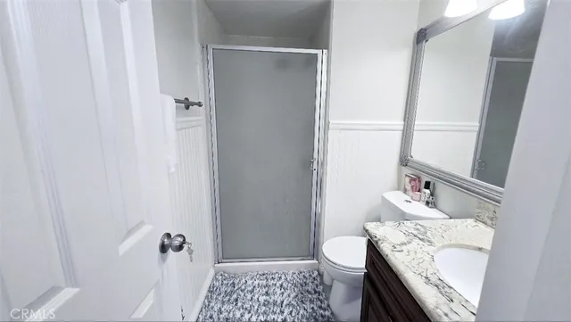 $2,900 | 2616 Andover Avenue, Unit 4, Fullerton, CA 92831