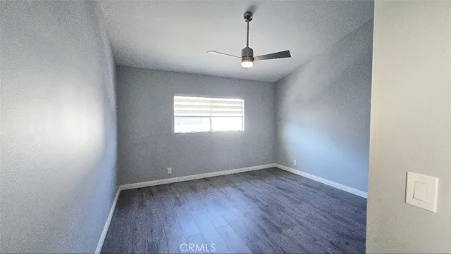 $2,900 | 2616 Andover Avenue, Unit 4, Fullerton, CA 92831