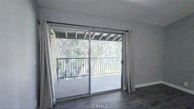 $2,900 | 2616 Andover Avenue, Unit 4, Fullerton, CA 92831