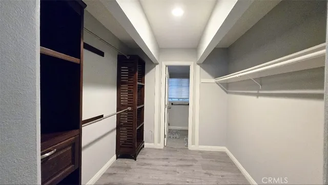 $2,900 | 2616 Andover Avenue, Unit 4, Fullerton, CA 92831