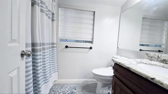 $2,900 | 2616 Andover Avenue, Unit 4, Fullerton, CA 92831