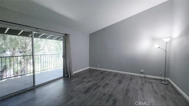 $2,900 | 2616 Andover Avenue, Unit 4, Fullerton, CA 92831