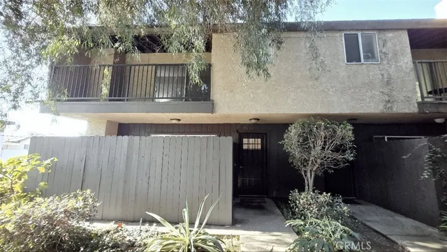 $2,900 | 2616 Andover Avenue, Unit 4, Fullerton, CA 92831