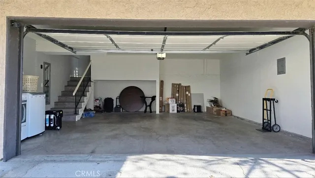 $2,900 | 2616 Andover Avenue, Unit 4, Fullerton, CA 92831