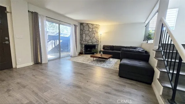 $2,900 | 2616 Andover Avenue, Unit 4, Fullerton, CA 92831