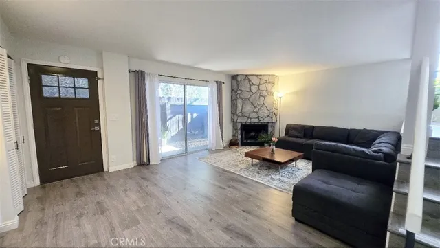 $2,900 | 2616 Andover Avenue, Unit 4, Fullerton, CA 92831