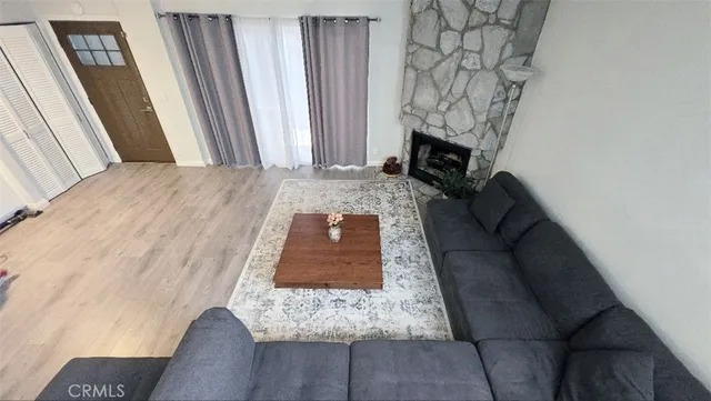 $2,900 | 2616 Andover Avenue, Unit 4, Fullerton, CA 92831