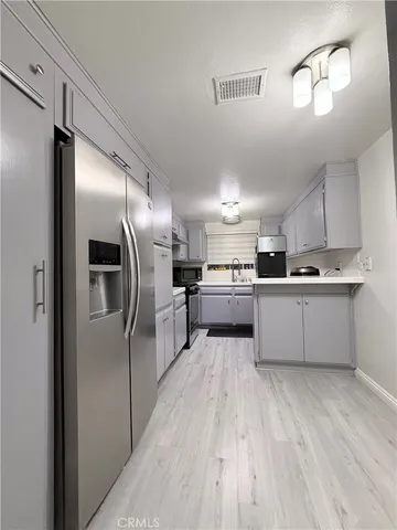 $2,900 | 2616 Andover Avenue, Unit 4, Fullerton, CA 92831