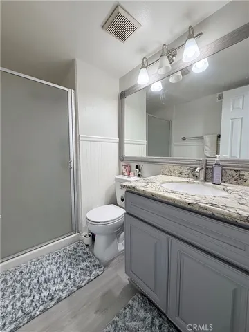 $2,900 | 2616 Andover Avenue, Unit 4, Fullerton, CA 92831