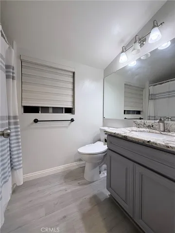 $2,900 | 2616 Andover Avenue, Unit 4, Fullerton, CA 92831