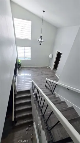 $2,900 | 2616 Andover Avenue, Unit 4, Fullerton, CA 92831