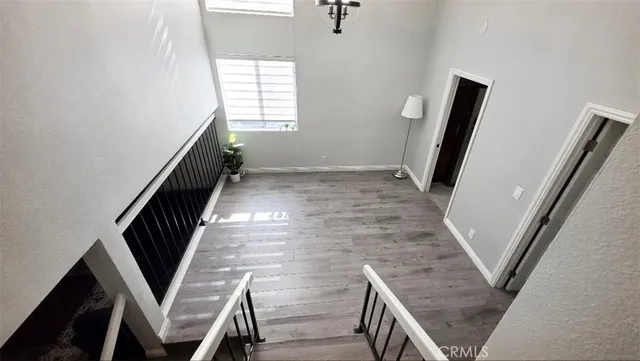 $2,900 | 2616 Andover Avenue, Unit 4, Fullerton, CA 92831