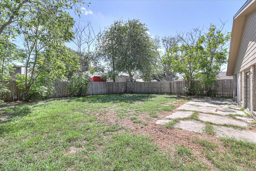 4929 Dusty Dawn Road Corpus Christi, TX 78413 - Photo 38 of 40 Gallery Image 38