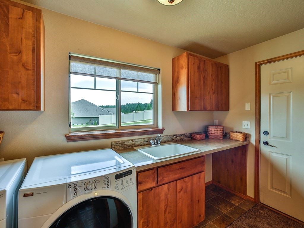 5506 South Bates Road Spokane Valley, WA 99206 - Photo 16 of 20 Gallery Image 16