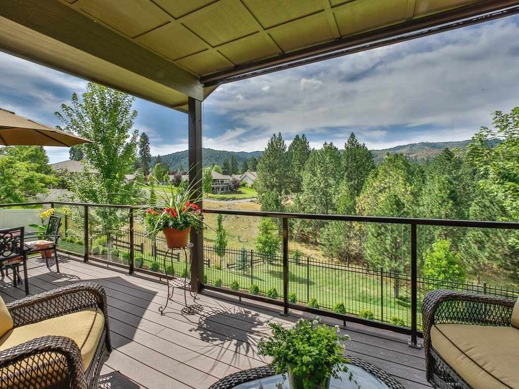 5506 South Bates Road Spokane Valley, WA 99206 - Photo 17 of 20 Gallery Image 17