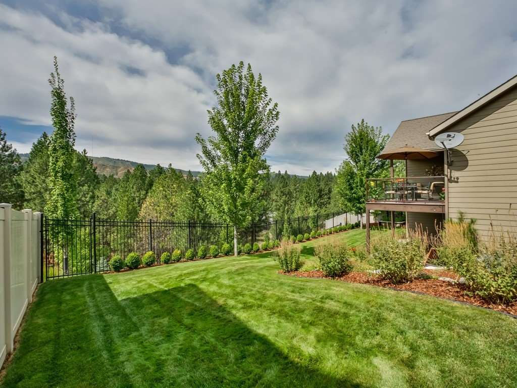 5506 South Bates Road Spokane Valley, WA 99206 - Photo 18 of 20 Gallery Image 18
