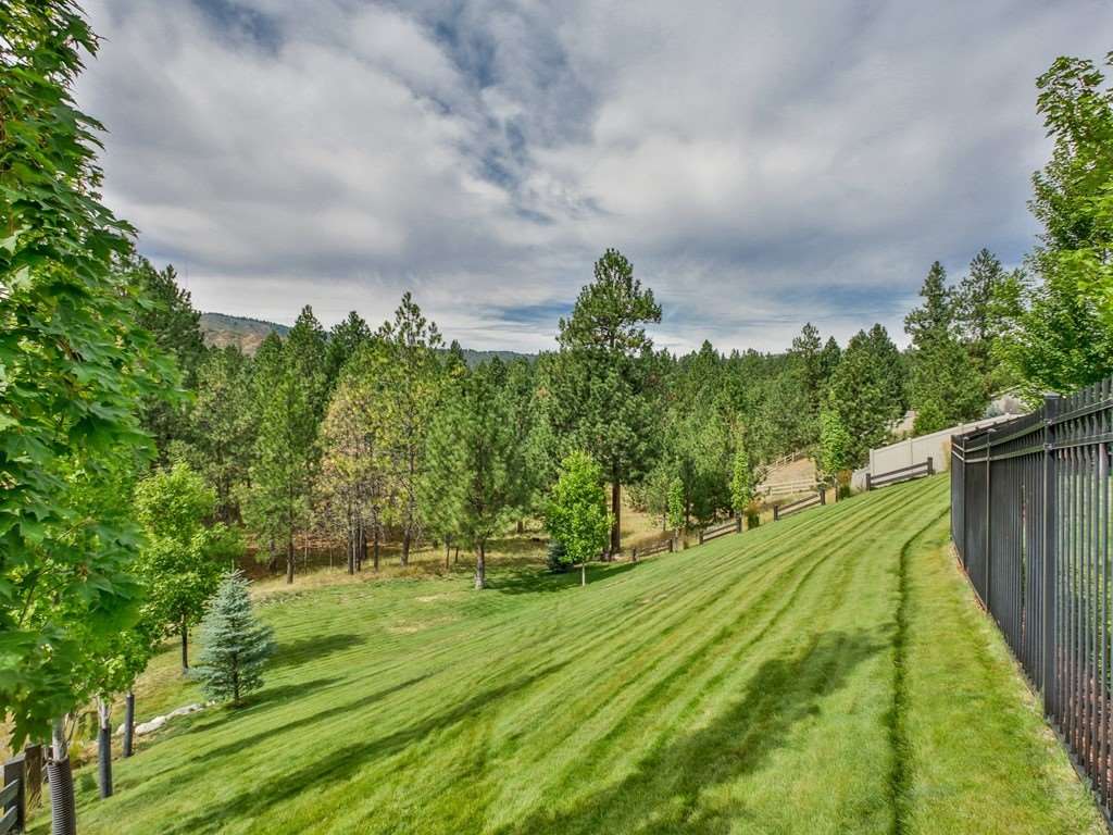 5506 South Bates Road Spokane Valley, WA 99206 - Photo 19 of 20 Gallery Image 19