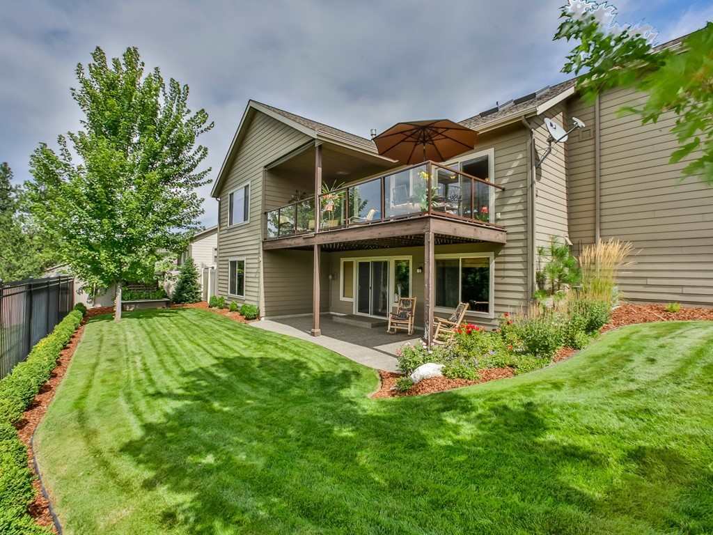 5506 South Bates Road Spokane Valley, WA 99206 - Photo 20 of 20 Gallery Image 20