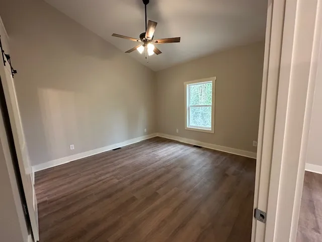 $1,250 | 501 A Rock Creek Road, Clemson, SC 29631