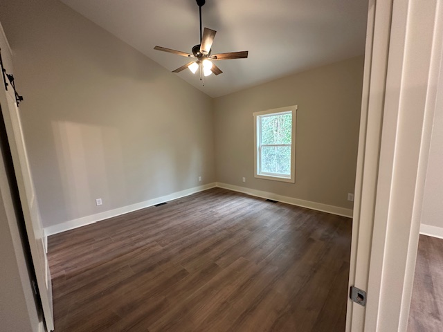 501 A Rock Creek Road Clemson, SC 29631 - Photo 5 of 10