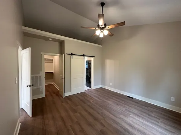 $1,250 | 501 A Rock Creek Road, Clemson, SC 29631