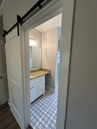 $1,250 | 501 A Rock Creek Road, Clemson, SC 29631