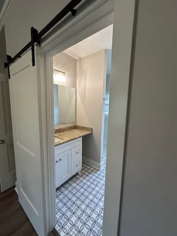 $1,250 | 501 A Rock Creek Road, Clemson, SC 29631