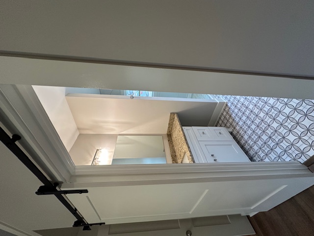 501 A Rock Creek Road Clemson, SC 29631 - Photo 7 of 10