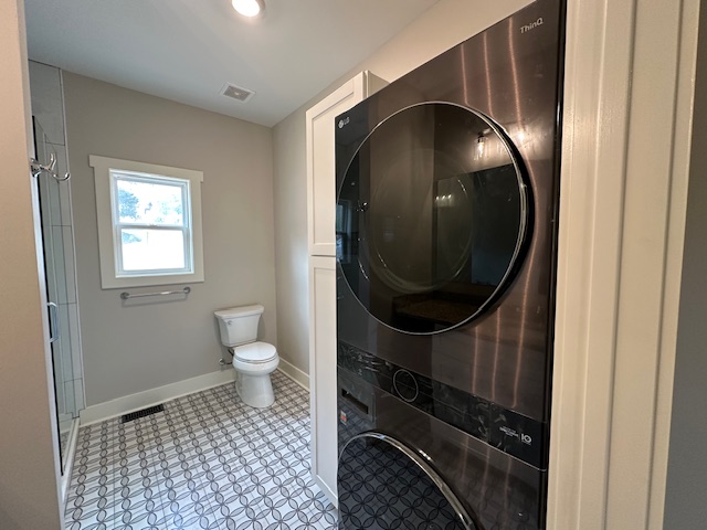 501 A Rock Creek Road Clemson, SC 29631 - Photo 8 of 10