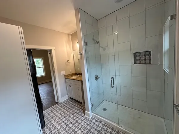 $1,250 | 501 A Rock Creek Road, Clemson, SC 29631
