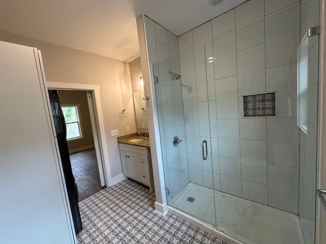 $1,250 | 501 A Rock Creek Road, Clemson, SC 29631