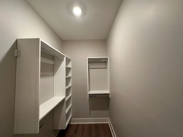 $1,250 | 501 A Rock Creek Road, Clemson, SC 29631