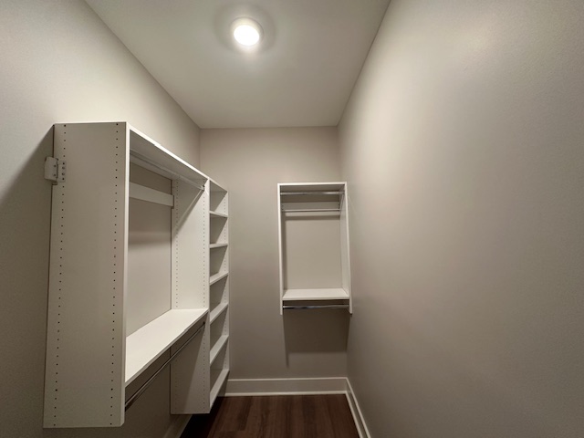 501 A Rock Creek Road Clemson, SC 29631 - Photo 10 of 10