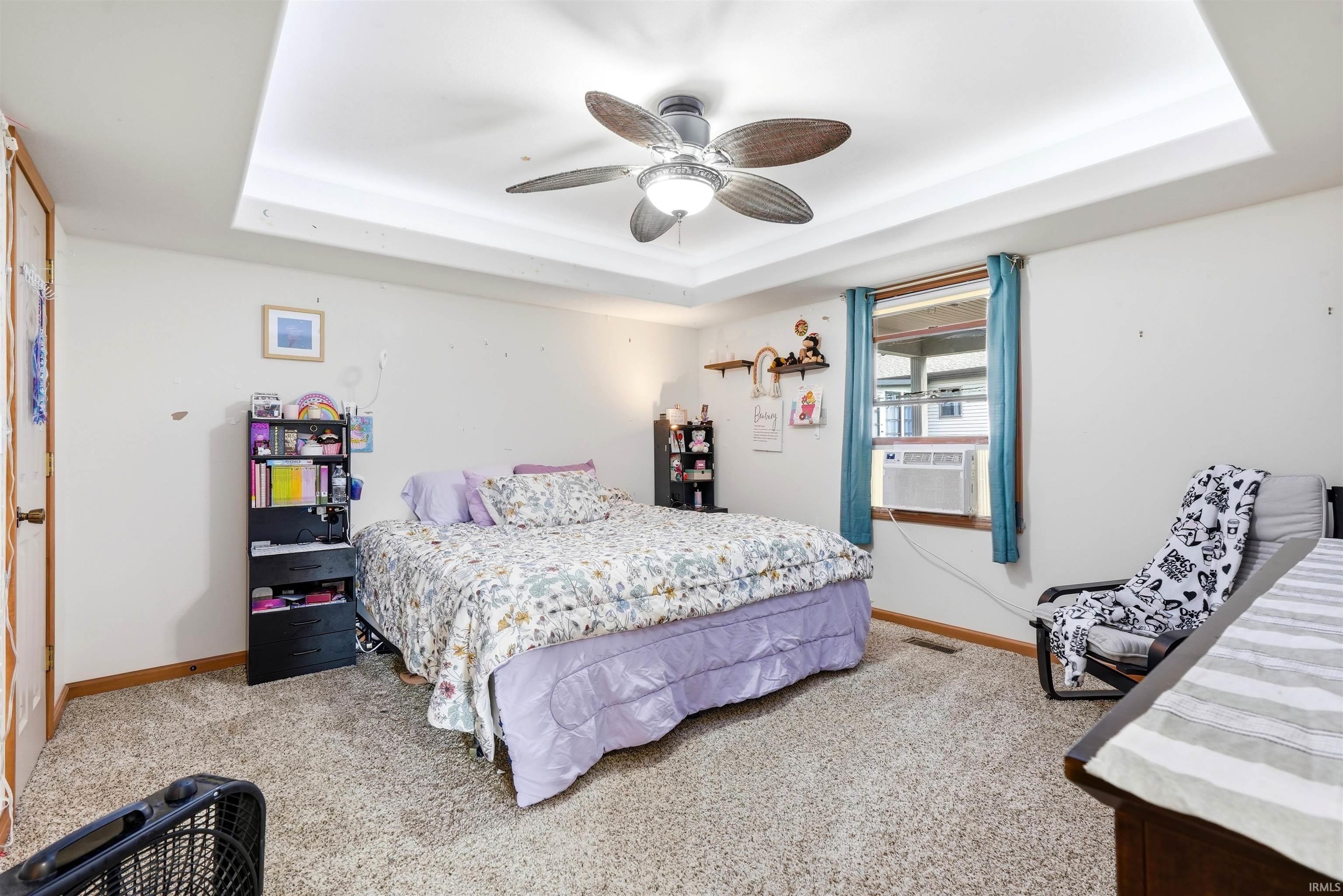 1516 Kammerer Road Kendallville, IN 46755 - Photo 18 of 22 Gallery Image 18